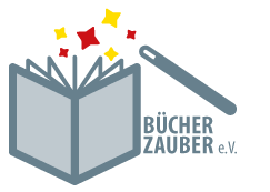 buecherzauber_logo