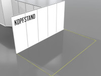 Kopfstand