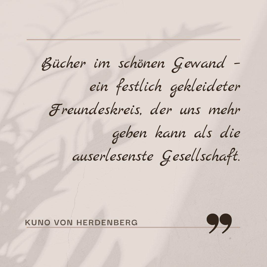 Zitat_King