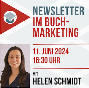 HelenAkademie