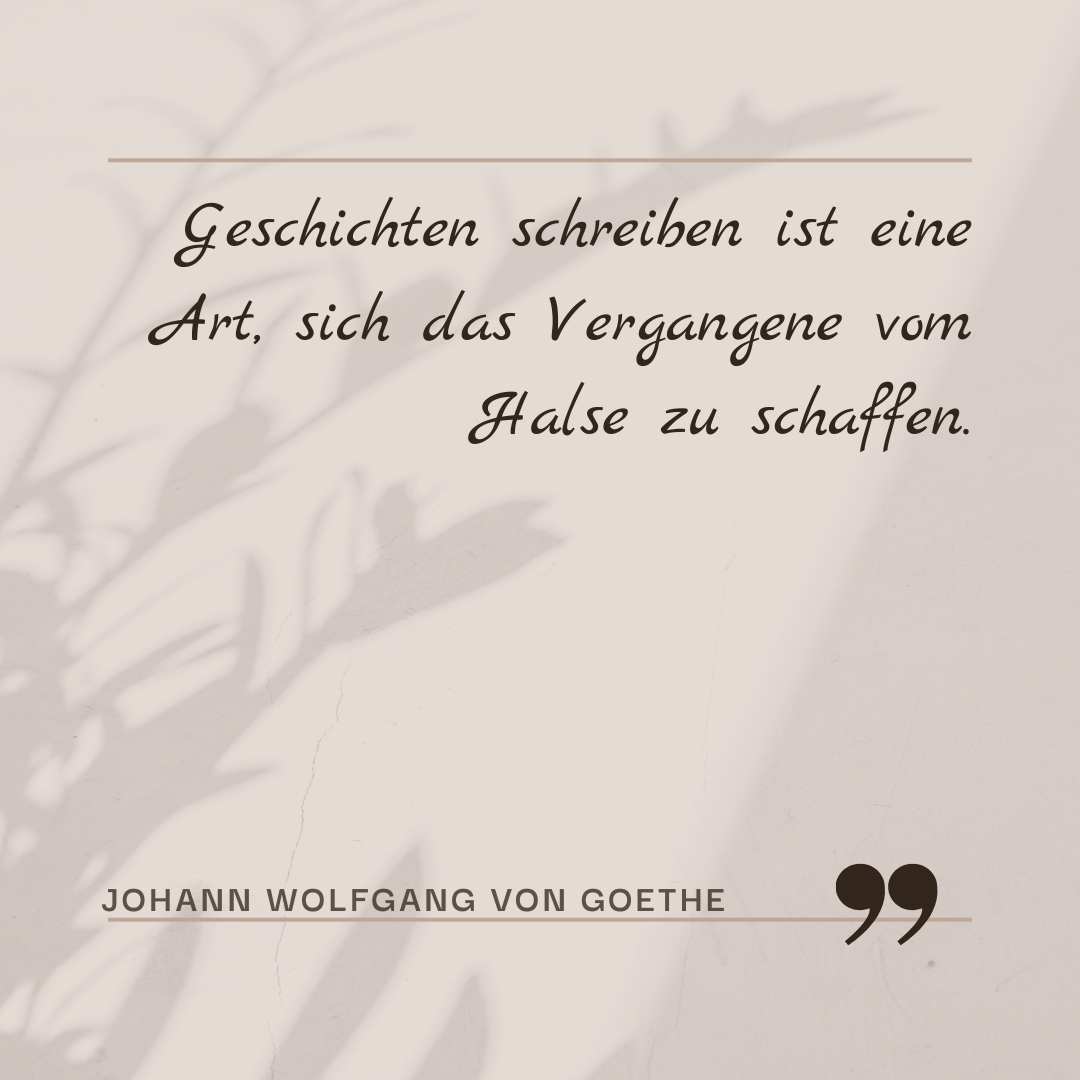 Zitat_King