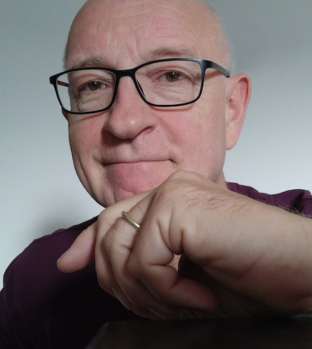 Klaus DieterRüping Seite1
