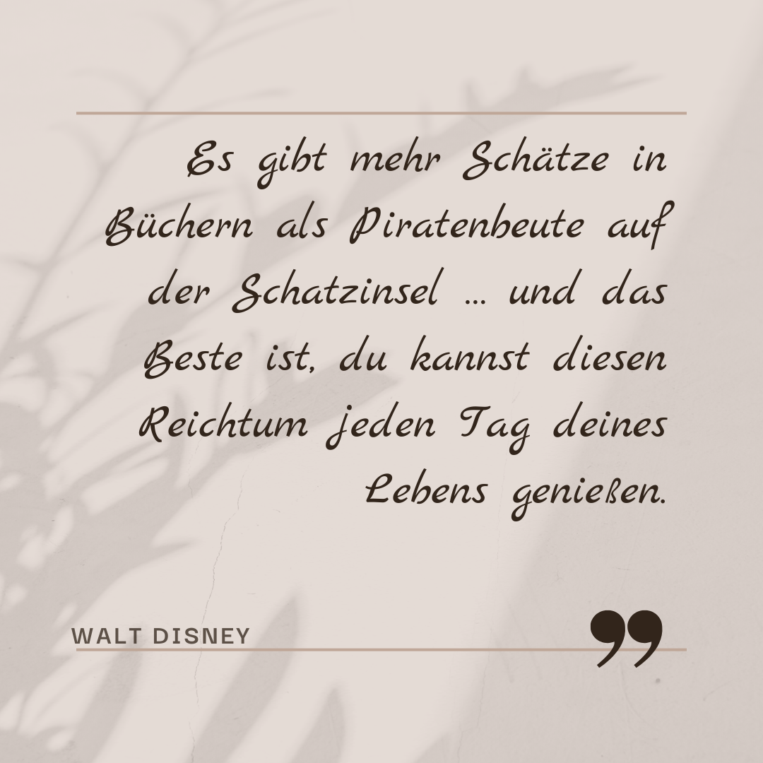 honore balzac