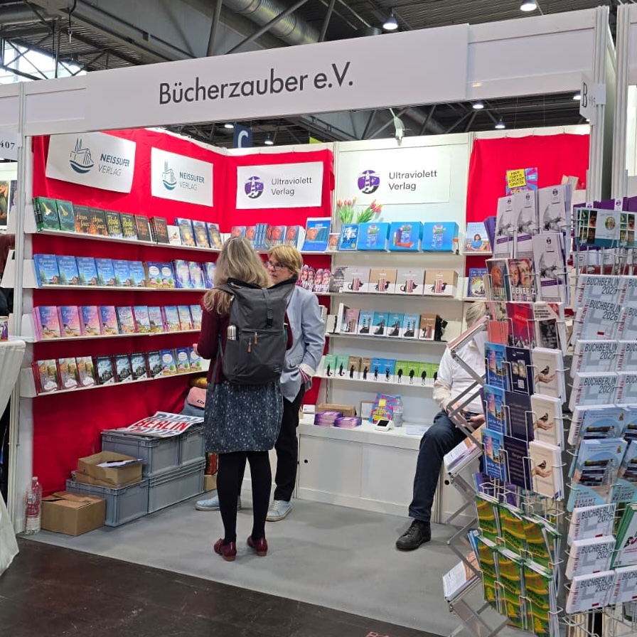 KielerMesse Promobild