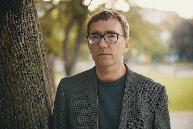 MoritzMalsch 202209B 220926 0304