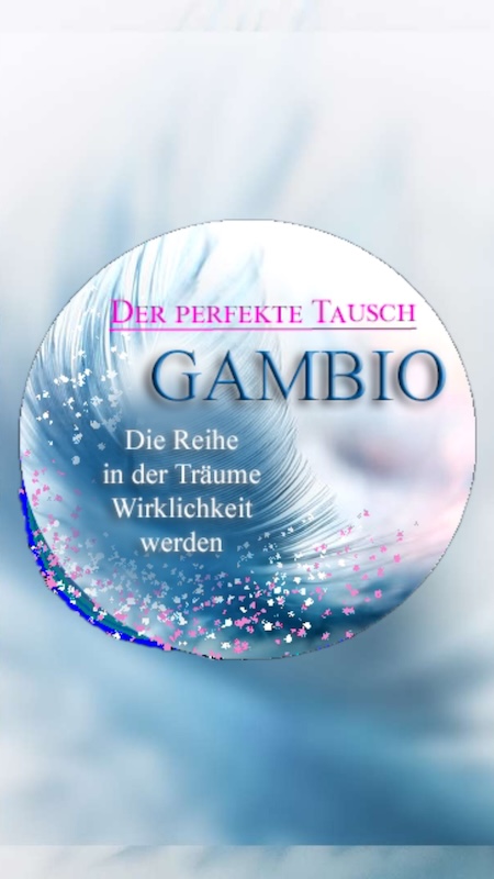 Gambio