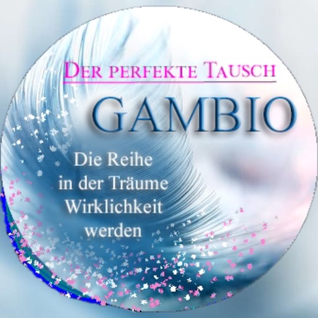 gambio quadr