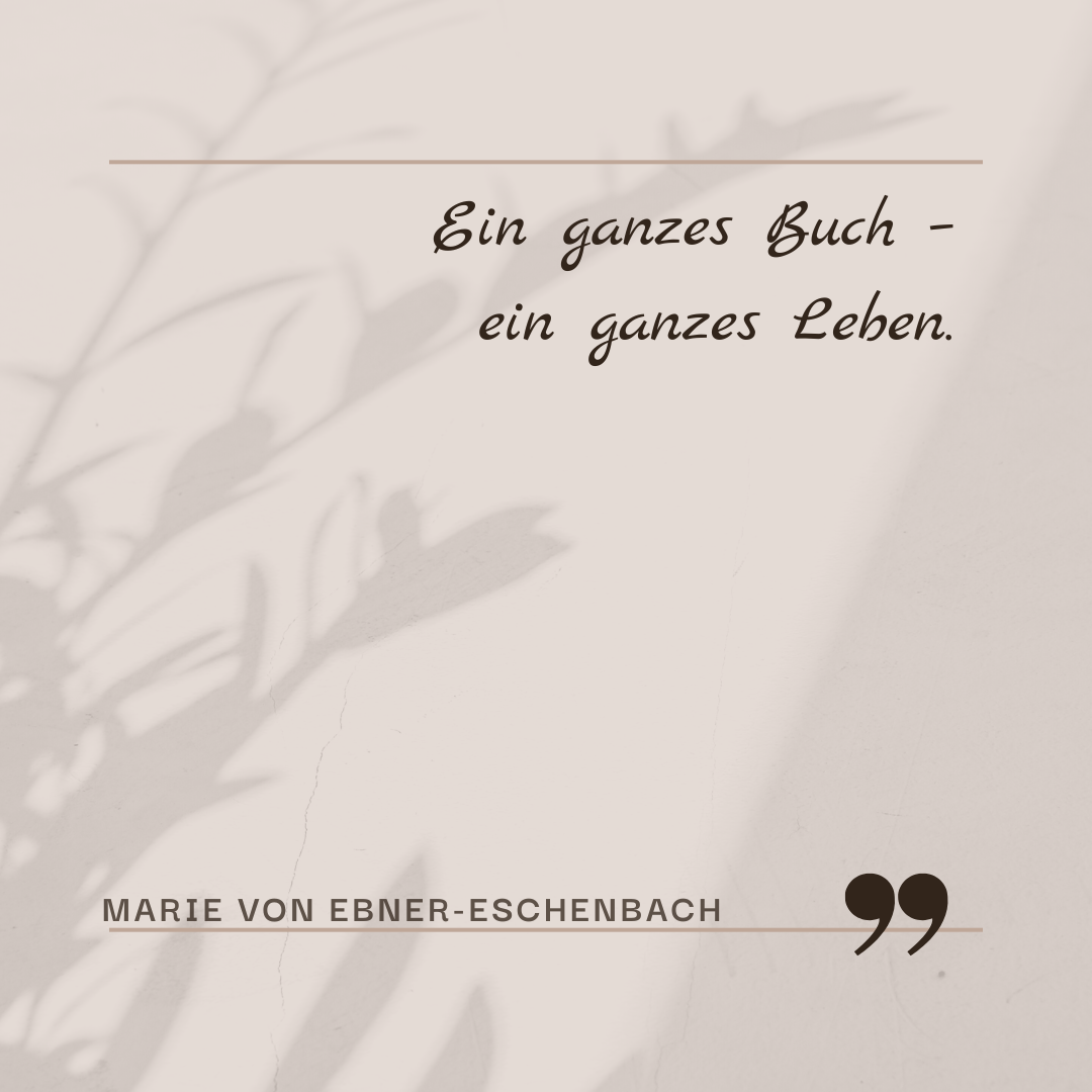 zitat
