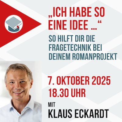 Akademie Eckardt1