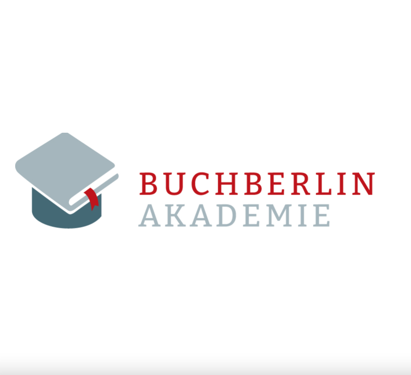 Bildschirmfoto 2025 07 22 um 15.37.44