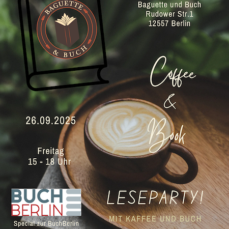 lesepartyy