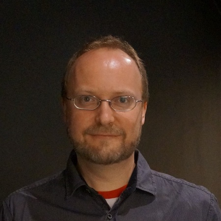 klaus
