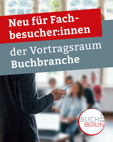 Buchbranche Insta