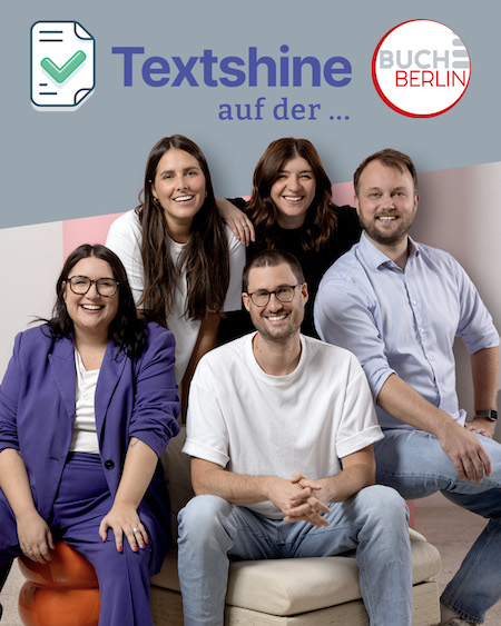 Textshine 1080x1350