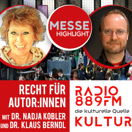 recht quadr