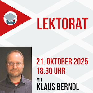 Berndl