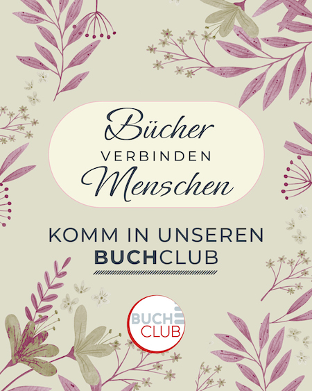 BuchBerlinClub 1080x1350