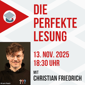 Friedrich