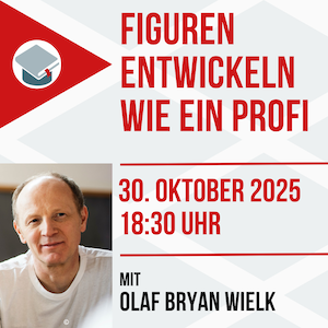 Wielk