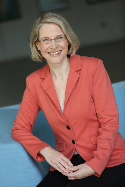 Foto Anke Gasch c Kersti