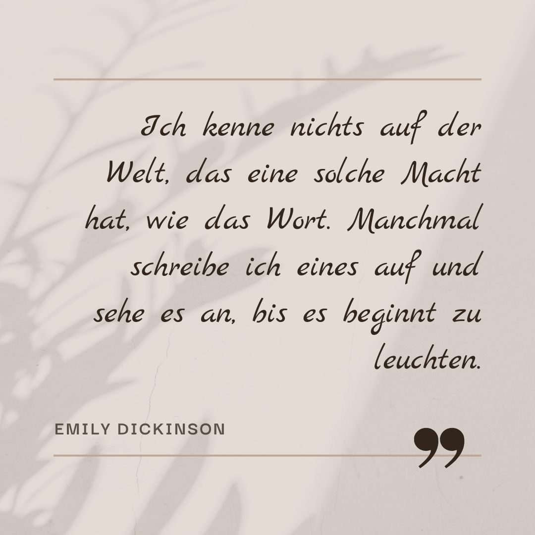 Ohne Titel autor