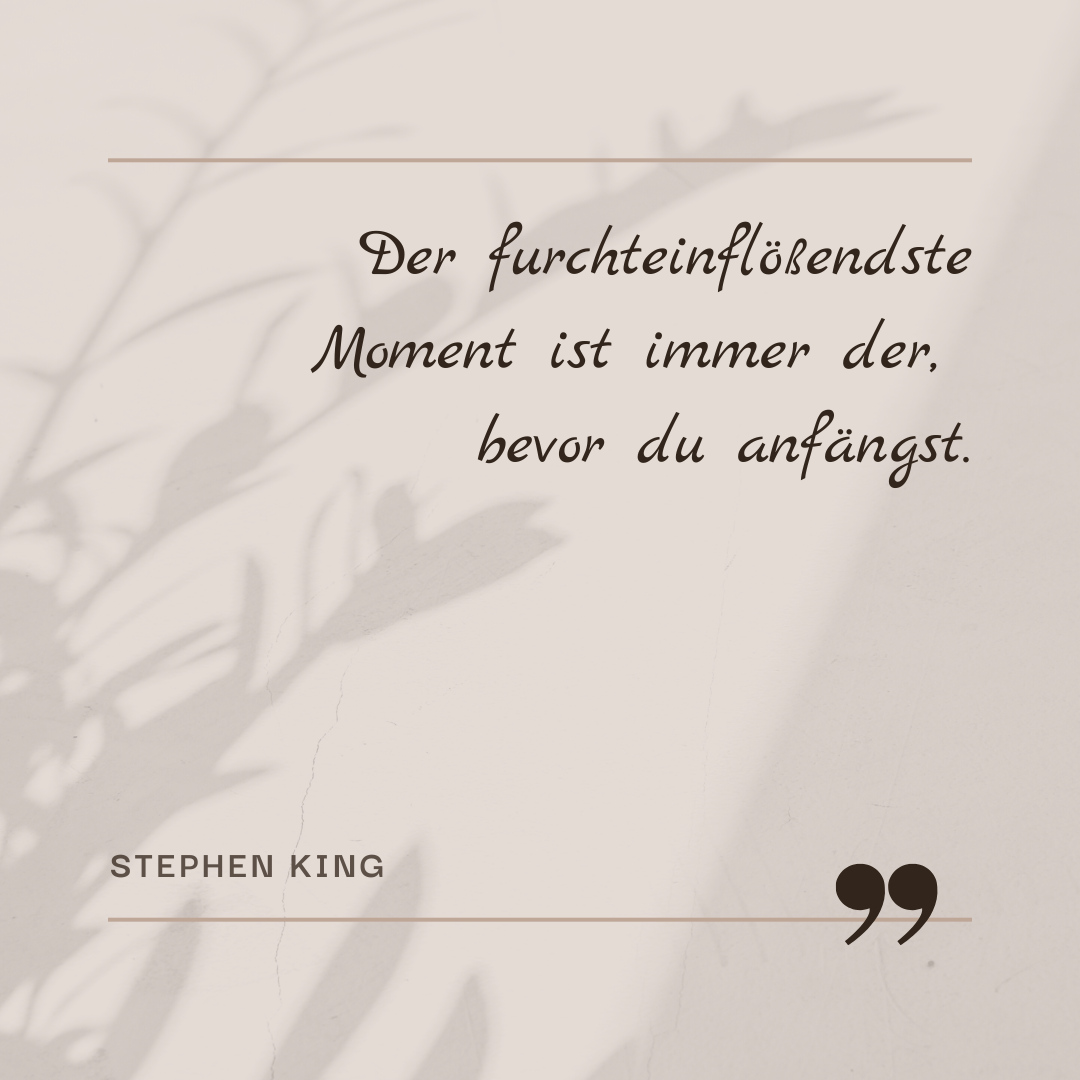 Zitat_King