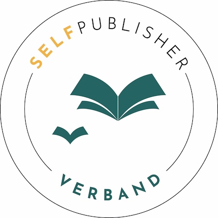 Selfpublisher Verband Logo Druck jpg 3000x3000 cmyk scaled