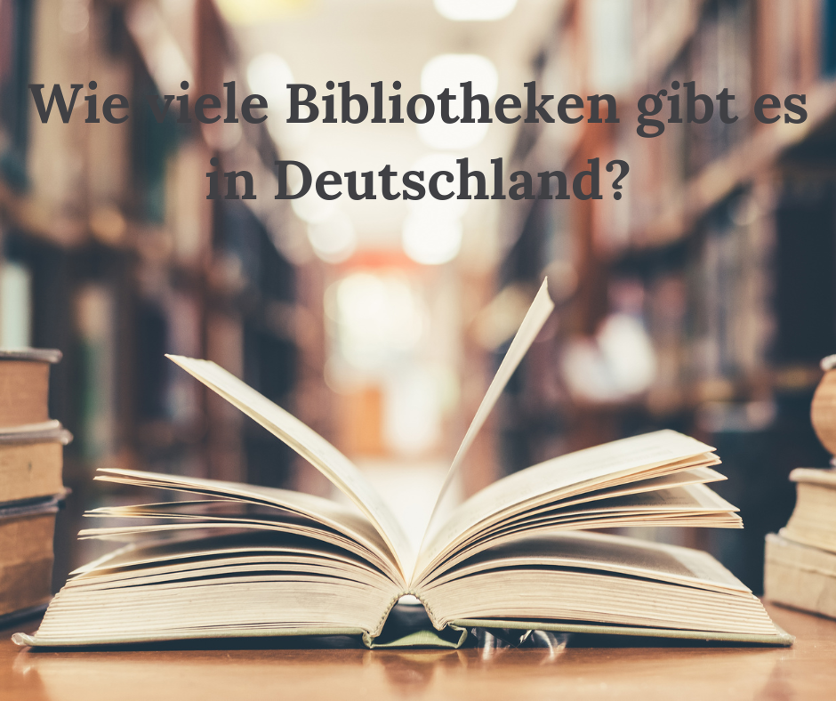 Bücherwurm